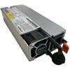 LENOVO ALIMENTATORE PER SERVER 750W 230V CERTIFICAZIONE 80+ TITANIUM RAFFREDDAME