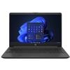 HP Notebook 250 G9 Processore Intel Core i5-1235U, Ram 8Gb, Hd 512Gb Ssd, Displa