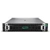 HP ENTERPRISE HPE PROLIANT DL380 GEN11 NETWORK CHOICE SERVER RACK INTEL XEON GOLD 5416S 2GHz R