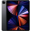 APPLE iPAD PRO 12.9 2021 12.9" M1 512GB WI-FI ITALIA SPACE GREY