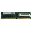 no name LENOVO 4ZC7A15122 MEMORIA RAM 32GB 3.200MHz TIPOLOGIA DIMM TECNOLOGIA DDR4