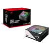 Asus ROG Loki SFX-L 1000W Platinum Alimentatore per Computer 24-pin ATX Nero-Arg