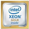 INT XEON-G 5418Y CPU FOR HPE