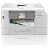 Brother MFC-J4540DW stampante multifunzione Ad inchiostro A4 4800 x 1200 DPI Wi-