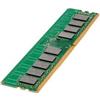 HP ENTERPRISE DDR5 16GB HPE PC5-4800 ML30 GEN11 SMART KIT DL20+ML30+