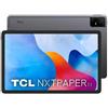 TCL NXTPAPER 11 TABLET 11" 2K OCTA CORE 128GB RAM 4GB WI-FI ANDROID 13 ITALIA DA