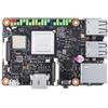 ASUS Tinker Board R2.0 scheda di sviluppo Rockchip RK3288