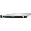 HPE PROLIANT DL360 GEN10+ SERVER RACK (1U) INTEL XEON SILVER 4309Y 2,8GHz RAM 32