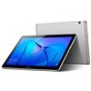 HUAWEI MEDIAPAD T3 4G 9.6" 16GB RAM 2GB 4G LTE ITALIA SPACE GRAY