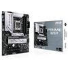 ASUS PRIME X670-P SCHEDA MADRE ATX AMD X670 AMD AM5 DDR5 PCI 5.0 REALTEK 2.5GB E
