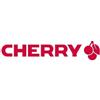 CHERRY Stream Desktop Recharge tastiera Mouse incluso RF Wireless AZERTY Frances