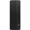 HP PC SFF PRO 290 G9 i3-13100 8GB 256GB WIN 11 PRO GARANZIA 2 ANNI ONSITE