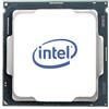 INTEL LENOVO 4XG7A72949 CPU INTEL XEON SILVER 4310 2.1GHz 12 CORE 24 THREAD CACHE 18MB