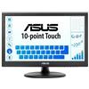 ASUS MONITOR TOUCH 15,6 LED TN 16:9 1366X768 220 CDM, VGA/HDMI, 10 TOCCHI