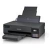 Epson Stamp A3 Ecotank Et-18100 6 Colori
