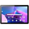 LENOVO TAB M10 3ND GEN 10.1" OCTA CORE 64GB RAM 4GB WIFI ITALIA GREY