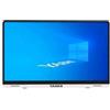 YASHI PY2231 POS TOUCH ALL IN ONE 21.5" TOUCH SCREEN i3-1125 G4 RAM 8GB-SSD 256G