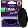 HOYA Infrared Filter R72 D49 mm