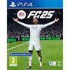 Electronic Arts EA SPORTS FC 25 Standard Edition, PS4, Videogiochi, Versione italiana