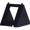 Akuvox BR-STAND563 Supporto da Tavolo Monitor Serie S563 senza -S