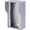 Akuvox E21X-S Supporto da Superficie con Visiera per E21A ed E21V