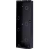 Akuvox BR-X915-F Supporto da Incasso per Posto Esterno X915S