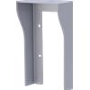 Akuvox R20A-RAINCOVER-S Visiera Parapioggia da Parete per R20A