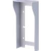 Akuvox R20B-RAINCOVER-S Visiera Parapioggia da Parete per R20B e R20K
