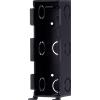 Akuvox BR-A08-F Supporto da Incasso per Controllo Accessi A08x