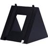 Akuvox BR-STAND567 Supporto da Tavolo per Monitor S565 e S567