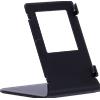 Akuvox BR-STAND Supporto da Tavolo per Monitor C313 e C315