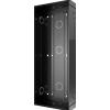 Akuvox Scatola da incasso compatibile con videocitofoni R27A e R28A - Akuvox