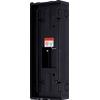 Akuvox BR-R29-F Supporto da Incasso per Posto Esterno R29S
