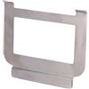 Akuvox BR-STAND319 Supporto da Tavolo per Monitor C319