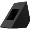 Akuvox BR-DS01 Supporto da Tavolo Akubela per KS41 PS51 PG71