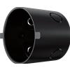 Akuvox BR-CT61-F Scatola da Incasso Akubela per Monitor CT61-POE