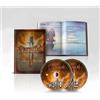 Facchinetti Roby & D'Orazio Stefano Parsifal L'Uomo Delle Stelle Cofanetto 2 CD