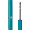 COSMETICA HUB SPA AQUA BOMB WATERPROOF MASCARA 41