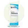 GUNA GUNA MELATONIN GOCCE 30 ML