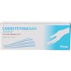 Connettivina Mani Crema 75 ml