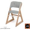 Poltroncina evolutiva Stile
