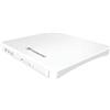 Transcend Masterizzatore DVD Portatile TS8XDVDS-W