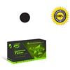 toner compatibile TN1050 Toner Compatibile Nero per Brother HL-1110, HL-1112, HL-1210W, DCP-1510, DCP-1512, DCP-1610W, MFC-1810, MFC-1910W