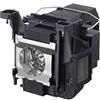 Epson ELPLP89 lampada per proiettore