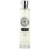 MAST INDUSTRIA ITALIANA Srl Profumo Uomo 47 La Maison Des Essences 100ml
