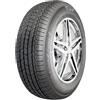 Kormoran Summer SUV FSL M+S - 225/55R18 98V - Pneumatico Estivo