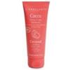 L'ERBOLARIO COCCO CREMA CORPO VELL 100ML