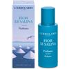 L'ERBOLARIO FIOR DI SALINA PROFUMO 50ML