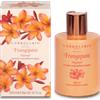 L'ERBOLARIO FRANGIPANI BAGNOGEL 300ML