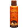 L'ERBOLARIO ACCORDO EBANO SCHIUMA BARBA 200 ML L'ERBOLARIO